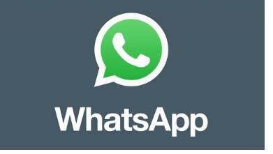 whatsapp 裡面 靜音,享受宁静沟通体验
