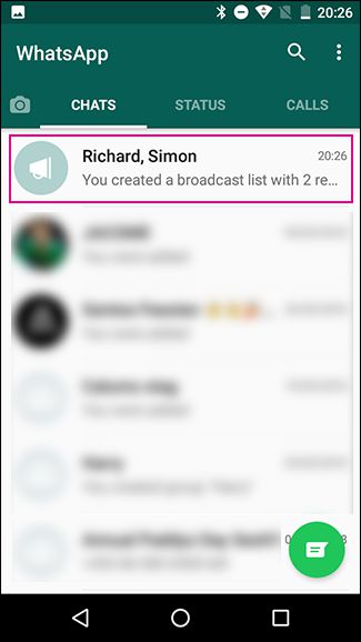 whatsapp发信息有限制吗,WhatsApp发信息限制及注意事项概述