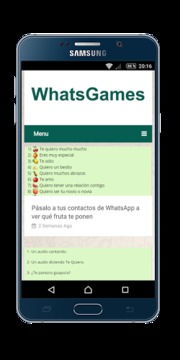 whatsapp安卓版官方下载,最新版本一键安装指南