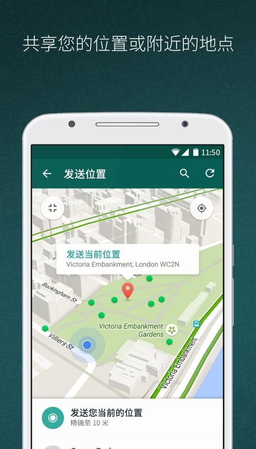 Whatsapp pk download,轻松安装与使用方法详解