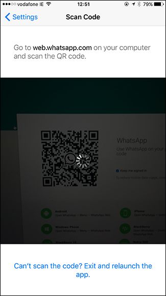 whatsapp 电脑收图片,WhatsApp电脑版图片接收与存储指南