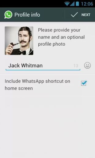 whatsapp安卓下载安装官网下载,畅享全球通讯新体验