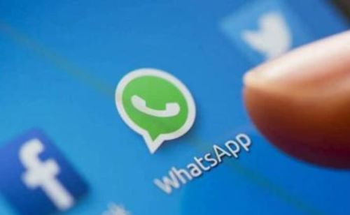 whatsapp的咨询电话,解锁即时沟通新方式