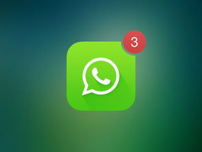 whatsapp的市场用户,企业营销新宠儿