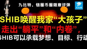 v神创建以太坊用了几年,V神倾注数年心血铸就以太坊传奇