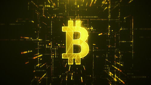 vbc是灰度期下的加密货币,灰度期下VBC加密货币的崛起与潜力分析