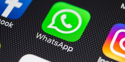 whatsapp 怎么把妹,教你如何高效把妹”