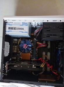 什么什么里奥冒险 