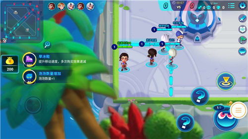 千润音乐我要下载2024 