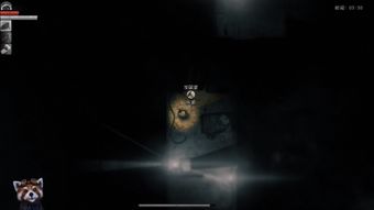 口袋妖怪漆黑的魅影破解版 