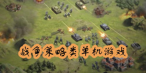 小说排行榜 