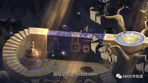 爱丽丝的梦想游戏破解版无限金币 