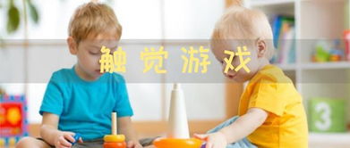 牛奶触觉安卓汉化版作弊2.1 