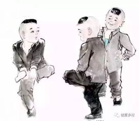恐惧规则怪谈游戏下载最新版 