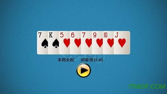 永恒的卡牌游戏最新版 
