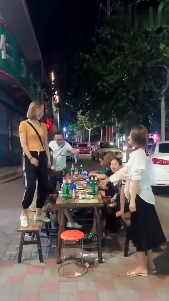 泡泡大作战游戏手机游戏 