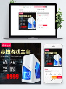 懒懒视频免费的追剧软件大全 