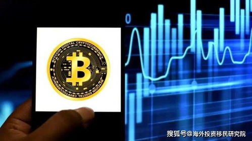 加密货币持有人去世,应对持有人去世的挑战与策略”
