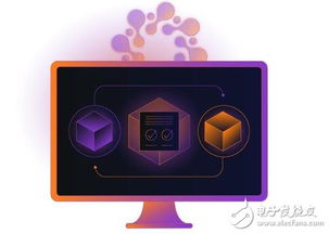 加密货币开发者激励机制,构建去中心化生态的基石