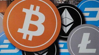 加密货币获取独立性,解锁金融独立的新钥匙