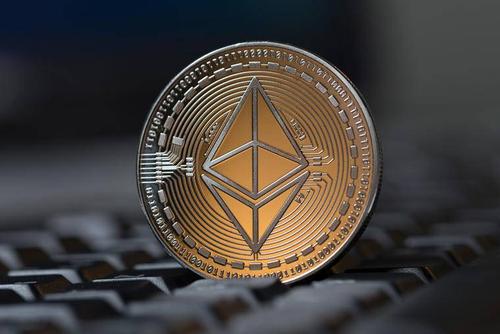 基于以太坊的比特币,构建下一代去中心化金融生态