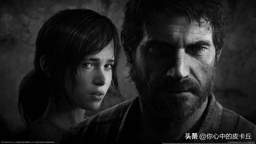 黑暗森林2游戏(thedarkestwoods2)下载 