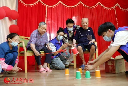 晓悟互动小说 