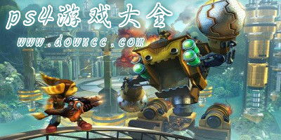 PS4模拟器手机版 