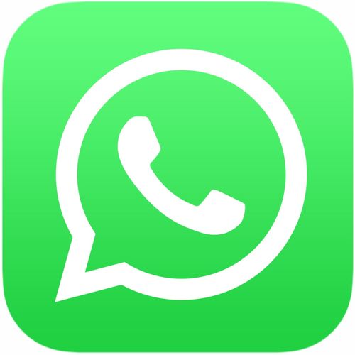 whatsapp电脑版下载教程,WhatsApp电脑版下载与使用指南