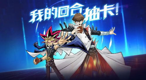 周五夜放克小丑全阶段版 