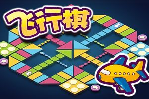 FighterFactor战斗因子游戏最新版免费下载 