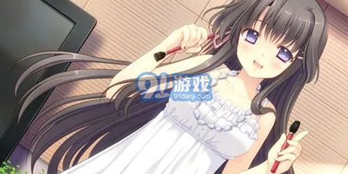 lovemekillme手机版 