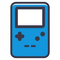 fc游戏模拟器安卓版 