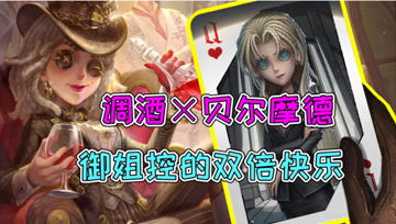 欢太游戏中心官网版 