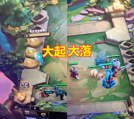 oppo游戏中心安装最新版 