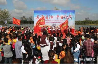天启行动游戏下载安卓版 
