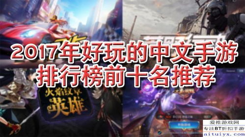 王者空白昵称 