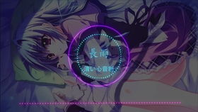 乐乐游戏免费安装2024 