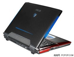狙击小日本游戏手机版 