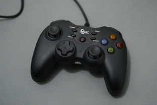 v3游戏手柄 