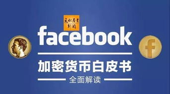 火星加密货币分叉,探索无限可能
