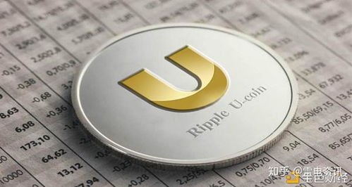 还会有加密货币出现吗,未来还将涌现哪些新型货币？