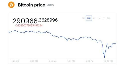 加密货币对我国影响吗,加密货币对我国经济与社会影响的深度剖析