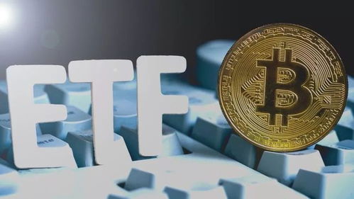 加密货币交易所有监管吗,加密货币交易所监管现状与挑战解析