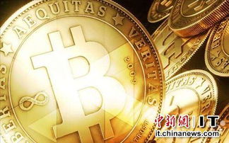 比特币虚拟加密货币行情,加密货币市场的波动轨迹