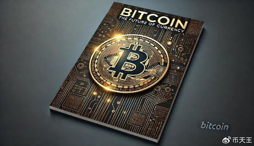 比特币以太坊书籍,数字货币的崛起与未来展望