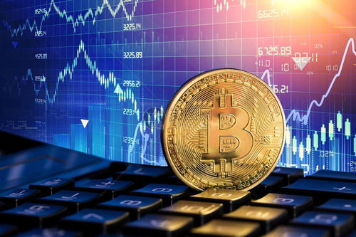 比特币加密货币支付,加密货币引领未来交易革命