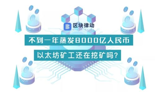 不能挖以太坊了,探索新机遇与挑战