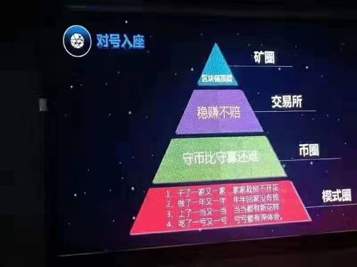 比特币以太坊能长久吗,未来加密货币的长期发展展望