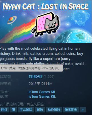 彩虹猫加密货币,揭秘其独特魅力与未来潜力